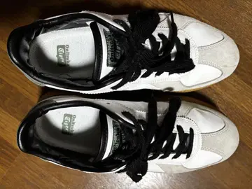 오니츠카타이거 데티 26.0