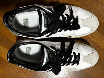 오니츠카타이거 데티 26.0