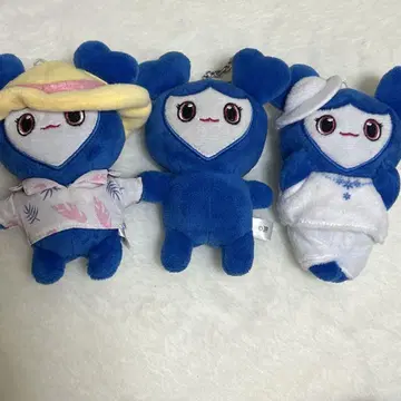 TWICE 쯔부리 묶음 판매