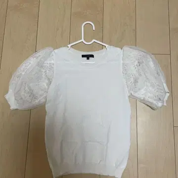 rienda 여성용 상의 반팔