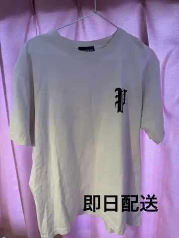 phatrnk 팻랭크 티셔츠