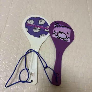 계속 한밤중이면 좋을 텐데./카라카라부/한정판 국자