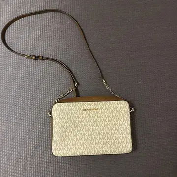MICHEAL KORS 숄더백