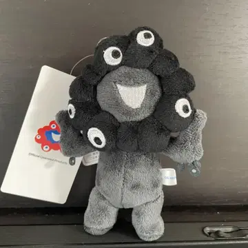 먀쿠먀쿠 블랙 만박