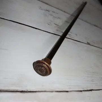 SD 사이즈 ~ 영국 신사 지팡이