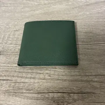 Dom Teporna 접이식 지갑