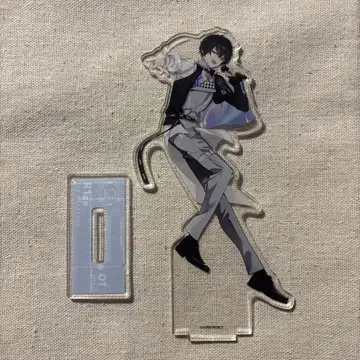 에이트리 총운첨
