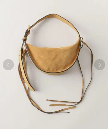 [ RADICA STUDIO/라디카 스튜디오 ] AMACA MINI