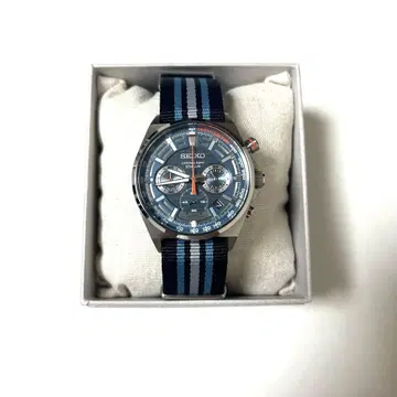 세이코 SEIKO 손목시계