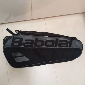 바볼랏 라켓 백