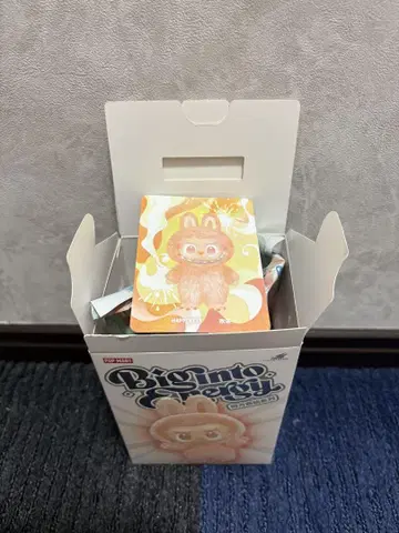 [ 정품 ] 러브브 에너지 happiness