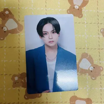 ONE N' ONLY 사와무라 레이 REI 트레이딩 카드
