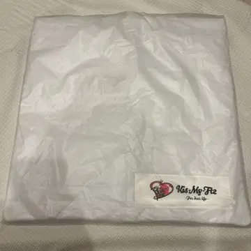 키스마이 토트백 투어백