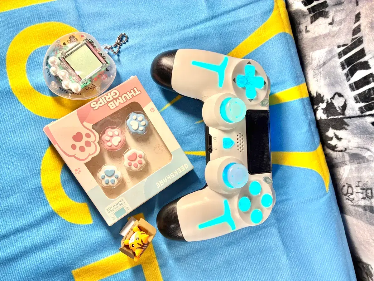 Qanba N1 Joystick #조이스틱,#철권 on Bunjang Global Site.