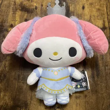 [ 마이멜로디 ] L 봉제 인형