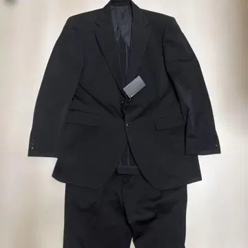 고타이리쿠 수트 예복 상복 상하의