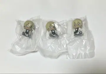 명탐정 코난 치지마세타이 10 아무로 토오루