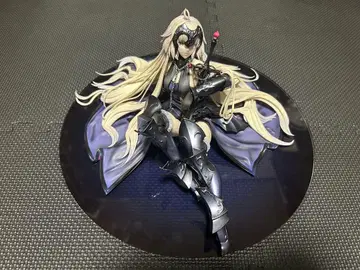 알터 Fate 잔 다르크 알타 물거품의 꿈