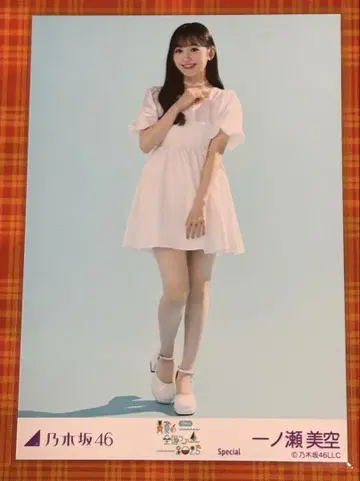 이치노세 미쿠 히키 한여름 전국 투어 2025 스페셜 브로마이드