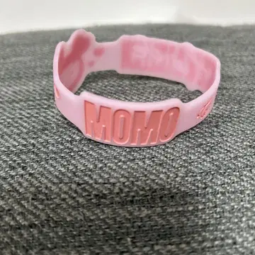 BABY LOVELYS RANDOM LUMINOUS RUBBER BAND