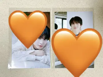 초특급 하루 엽서