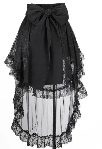 majoh PANTS
