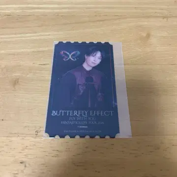 클리어픽처 호리 나츠키