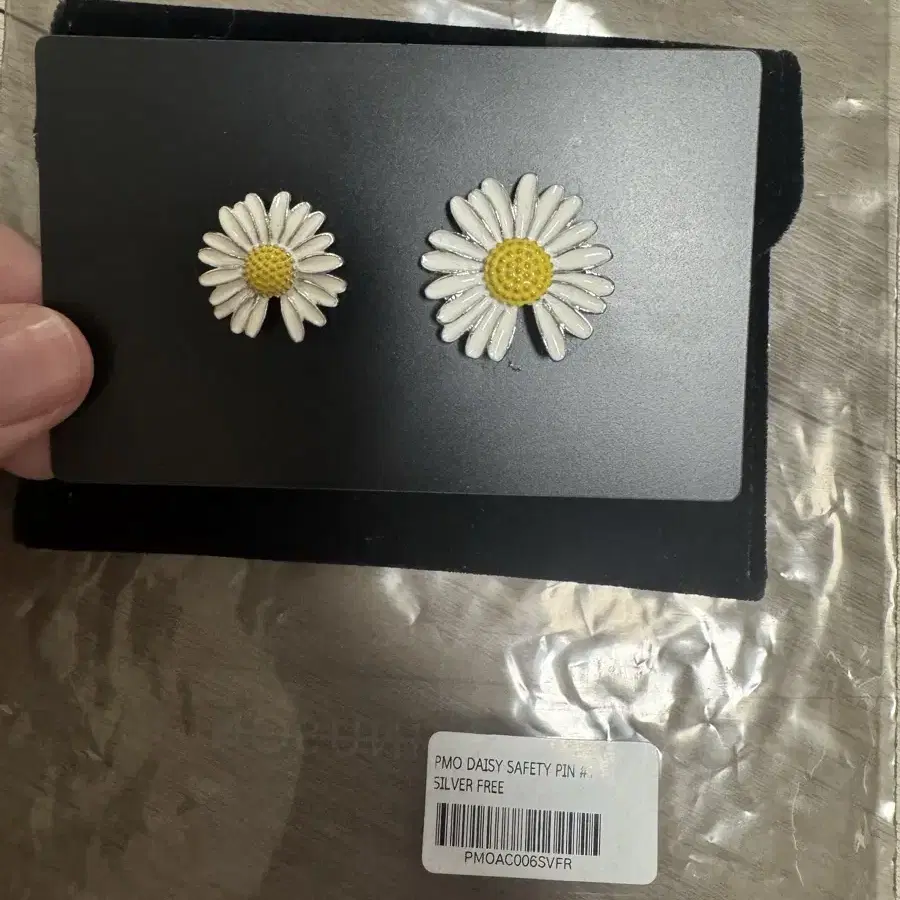 PEACEMINUSONE | 피스마이너스원 Quick sale) Peaceminusone