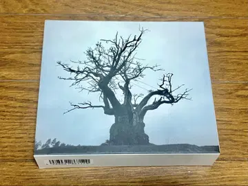 [ 초회 한정판 혜택 포함 ] SEKAI NO OWARI 베스트 앨범