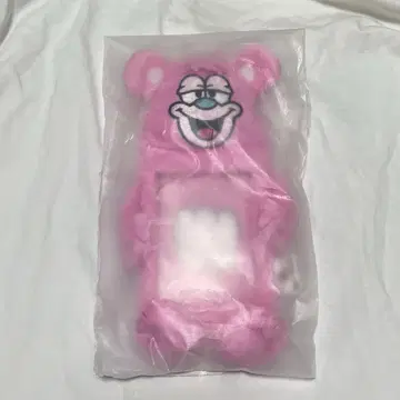 WEST. 카드 케이스