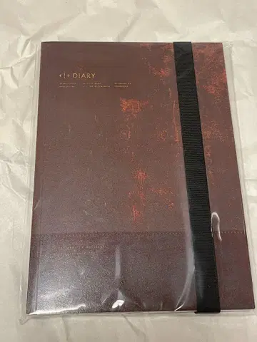 요루시카 엘마 초회 한정판