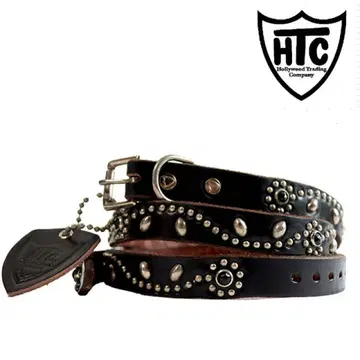 HTC SN32 STONE 0.75 BELT