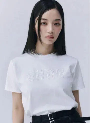 eimy 티셔츠