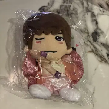 나니와단시 타카하시 쿄헤이 치비누이