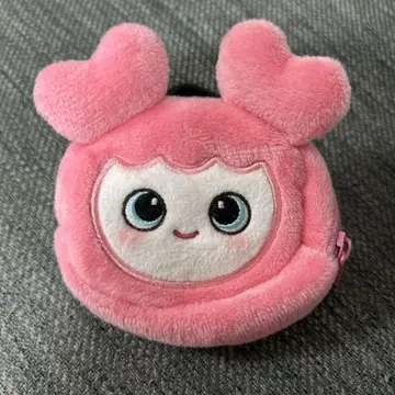 BABY LOVELYS EARPHONES POUCH
