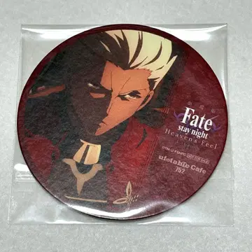 아처 코스터 Fate/staynight Heaven's Feel
