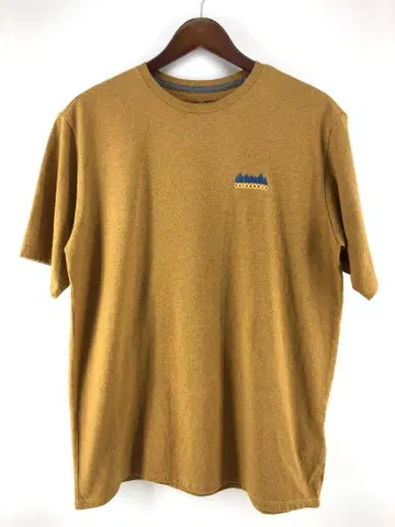 patagonia