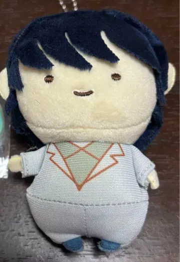 초특급 알로하 봉제 인형