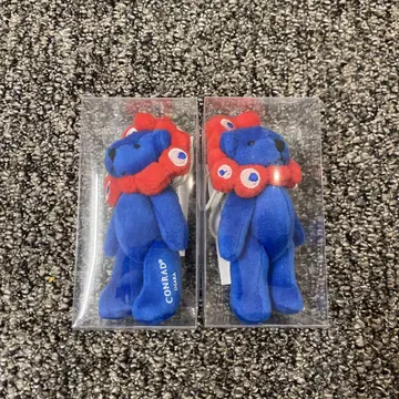 콘라드 미야크미야크