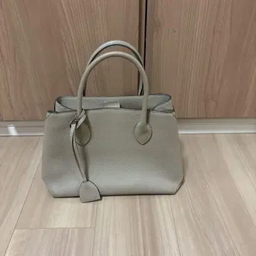 BONAVENTURE 핸드백