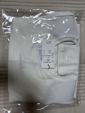 yori 요리 티셔츠