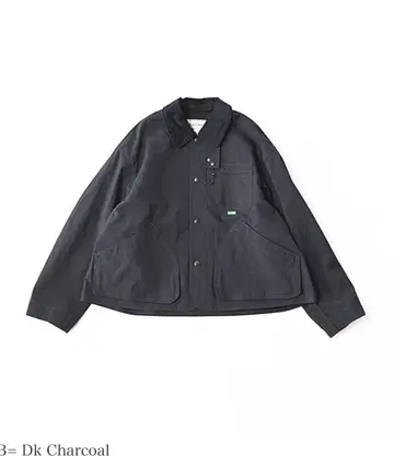 L.L.Bean 비 필드 코트 JAPAN EDITION