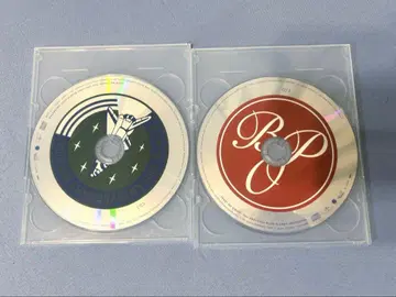 SEKAI NO OWARI BLUE PLANET ORCHESTRA CD