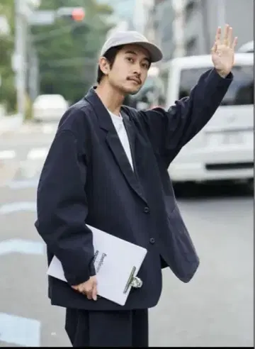 HOUYHNHNM x FreshService 셋업
