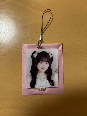 이코럽 미니 복권 시크릿 사이토 쥬라