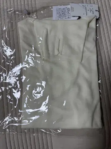 yori 티셔츠