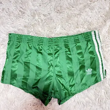 adidas 숏팬츠