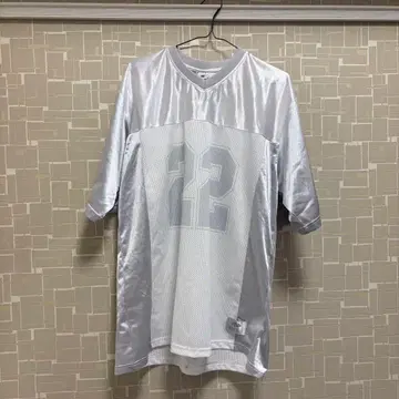 더 보이즈 RUGBY T-SHIRT 에릭