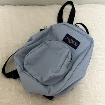 JANSPORT FREAK'S STORE 하프파인트 백팩