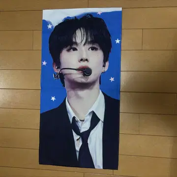 nct 127 정우 슬로우건